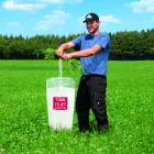 11 üzleti kép VITAL-FEED KFT.--MEZŐGAZDASÁG,-TAKARMÁNYOZÁSI SZAKTANÁCSADÁS Mezőgazdaság ban/ben Kapuvár GS