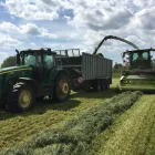2 üzleti kép VITAL-FEED KFT.--MEZŐGAZDASÁG,-TAKARMÁNYOZÁSI SZAKTANÁCSADÁS Mezőgazdaság ban/ben Kapuvár GS