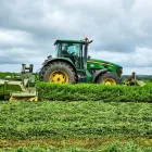 5 üzleti kép VITAL-FEED KFT.--MEZŐGAZDASÁG,-TAKARMÁNYOZÁSI SZAKTANÁCSADÁS Mezőgazdaság ban/ben Kapuvár GS