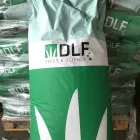 7 üzleti kép VITAL-FEED KFT.--MEZŐGAZDASÁG,-TAKARMÁNYOZÁSI SZAKTANÁCSADÁS Mezőgazdaság ban/ben Kapuvár GS