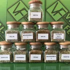 8 üzleti kép VITAL-FEED KFT.--MEZŐGAZDASÁG,-TAKARMÁNYOZÁSI SZAKTANÁCSADÁS Mezőgazdaság ban/ben Kapuvár GS