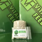 9 üzleti kép VITAL-FEED KFT.--MEZŐGAZDASÁG,-TAKARMÁNYOZÁSI SZAKTANÁCSADÁS Mezőgazdaság ban/ben Kapuvár GS