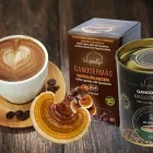 1 üzleti kép VITALDEPO WEBÁRUHÁZ Üzleti szolgáltatások ban/ben Szeged CS