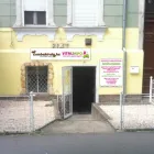 9 üzleti kép VITALDEPO WEBÁRUHÁZ Üzleti szolgáltatások ban/ben Szeged CS