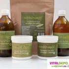 15 üzleti kép VITALDEPO WEBÁRUHÁZ Üzleti szolgáltatások ban/ben Szeged CS