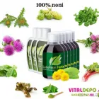 16 üzleti kép VITALDEPO WEBÁRUHÁZ Üzleti szolgáltatások ban/ben Szeged CS