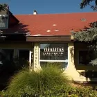 1 üzleti kép VITALITÁS PATIKA KFT. ÖTTEVÉNY, ABDA, KUNSZIGET Gyógyszertárak ban/ben Öttevény GS