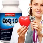 1 üzleti kép VITAMINPONT Üzleti szolgáltatások ban/ben Budapest