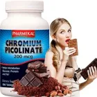 2 üzleti kép VITAMINPONT Üzleti szolgáltatások ban/ben Budapest