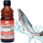 5 üzleti kép VITAMINPONT Üzleti szolgáltatások ban/ben Budapest