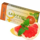 6 üzleti kép VITAMINPONT Üzleti szolgáltatások ban/ben Budapest