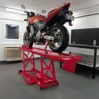 2 üzleti kép VITYA MOTORSZERVIZ Autó-, motorszerviz ban/ben Jászberény JN