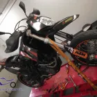 3 üzleti kép VITYA MOTORSZERVIZ Autó-, motorszerviz ban/ben Jászberény JN