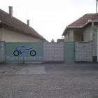 4 üzleti kép VITYA MOTORSZERVIZ Autó-, motorszerviz ban/ben Jászberény JN