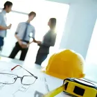 1 üzleti kép VÍZCSAT 2003 KFT. Építőipar ban/ben Veszprem VE