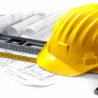 2 üzleti kép VÍZCSAT 2003 KFT. Építőipar ban/ben Veszprem VE