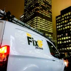 1 üzleti kép VÍZSZERELŐ, FŰTÉSSZERELŐ DEBRECEN | FIXIF VÍZSZERELÉS ban/ben Debrecen HB