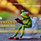 2 üzleti kép VÍZSZERELŐ, FŰTÉSSZERELŐ DEBRECEN | FIXIF VÍZSZERELÉS ban/ben Debrecen HB