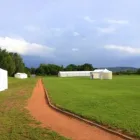3 üzleti kép VLASICS ÉS TÁRSA BT. Zene, népzene, fesztivál ban/ben Pécs BA