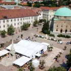 10 üzleti kép VLASICS ÉS TÁRSA BT. Zene, népzene, fesztivál ban/ben Pécs BA