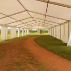 11 üzleti kép VLASICS ÉS TÁRSA BT. Zene, népzene, fesztivál ban/ben Pécs BA