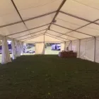 14 üzleti kép VLASICS ÉS TÁRSA BT. Zene, népzene, fesztivál ban/ben Pécs BA