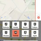 3 üzleti kép VOCALIO MÉDIA KFT. Üzleti szolgáltatások ban/ben Szeged CS