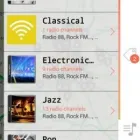 4 üzleti kép VOCALIO MÉDIA KFT. Üzleti szolgáltatások ban/ben Szeged CS