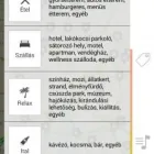 5 üzleti kép VOCALIO MÉDIA KFT. Üzleti szolgáltatások ban/ben Szeged CS