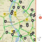 6 üzleti kép VOCALIO MÉDIA KFT. Üzleti szolgáltatások ban/ben Szeged CS