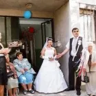 2 üzleti kép VŐFÉLY PISTI Üzleti szolgáltatások ban/ben Dánszentmiklós PE