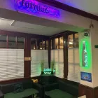 1 üzleti kép VÖRÖS KAKAS SÖRÖZŐ Vendéglátás ban/ben Tatabánya KE