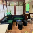 2 üzleti kép VÖRÖS KAKAS SÖRÖZŐ Vendéglátás ban/ben Tatabánya KE