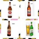 3 üzleti kép VÖRÖS KAKAS SÖRÖZŐ Vendéglátás ban/ben Tatabánya KE