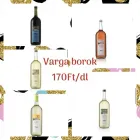 4 üzleti kép VÖRÖS KAKAS SÖRÖZŐ Vendéglátás ban/ben Tatabánya KE