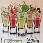 5 üzleti kép VÖRÖS KAKAS SÖRÖZŐ Vendéglátás ban/ben Tatabánya KE