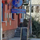 6 üzleti kép VÖRÖS KAKAS SÖRÖZŐ Vendéglátás ban/ben Tatabánya KE