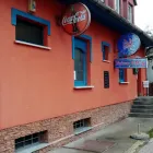 7 üzleti kép VÖRÖS KAKAS SÖRÖZŐ Vendéglátás ban/ben Tatabánya KE