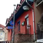 8 üzleti kép VÖRÖS KAKAS SÖRÖZŐ Vendéglátás ban/ben Tatabánya KE