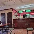 9 üzleti kép VÖRÖS KAKAS SÖRÖZŐ Vendéglátás ban/ben Tatabánya KE