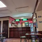 10 üzleti kép VÖRÖS KAKAS SÖRÖZŐ Vendéglátás ban/ben Tatabánya KE