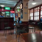 11 üzleti kép VÖRÖS KAKAS SÖRÖZŐ Vendéglátás ban/ben Tatabánya KE