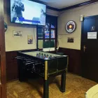 12 üzleti kép VÖRÖS KAKAS SÖRÖZŐ Vendéglátás ban/ben Tatabánya KE