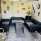 13 üzleti kép VÖRÖS KAKAS SÖRÖZŐ Vendéglátás ban/ben Tatabánya KE