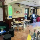 14 üzleti kép VÖRÖS KAKAS SÖRÖZŐ Vendéglátás ban/ben Tatabánya KE