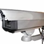5 üzleti kép VOX HUNGÁRIA KFT. Vagyonvédelem, biztonságtechnika ban/ben Pécs BA