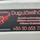 7 üzleti kép VR DUGULÁSELHÁRÍTÁS - VILLI ROLAND Duguláselhárítás ban/ben Pécs BA