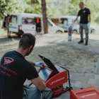 21 üzleti kép VR DUGULÁSELHÁRÍTÁS - VILLI ROLAND Duguláselhárítás ban/ben Pécs BA