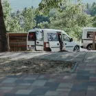 22 üzleti kép VR DUGULÁSELHÁRÍTÁS - VILLI ROLAND Duguláselhárítás ban/ben Pécs BA