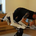 3 üzleti kép VRREHAB-ICAROS Virtuális iroda szolgáltatások ban/ben Budapest